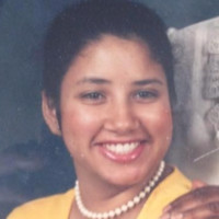 Lisa Harden