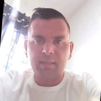 Cristian Adrian Sosa