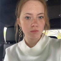 Rebecca Elliott