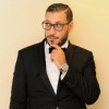 Ahmad Al-Khalidi