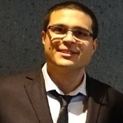 Brice Nezan