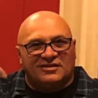 Peter Marra