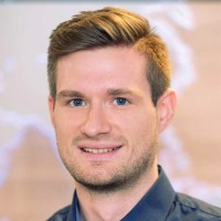 Stephan Thesing