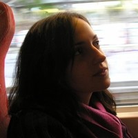 Yael Borochov