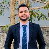 Subodha Hettiarachchi