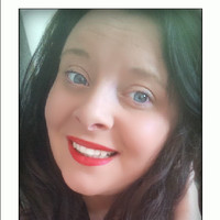 Lucy Brimfield