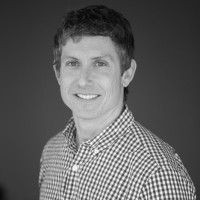 Evan Haug