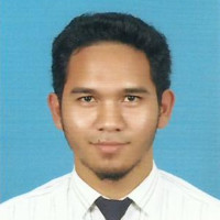 Al Azim Ismail