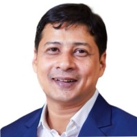 Shahadath Hossain