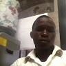 Idris Olalekan