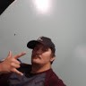 Marky Markbro