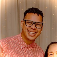 Pedro Teixeira