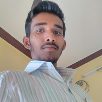 Mahadeva P