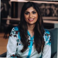 Navpreet Kundal