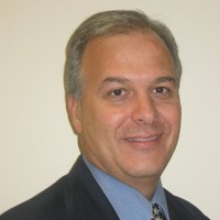 Bill Noble, CIM