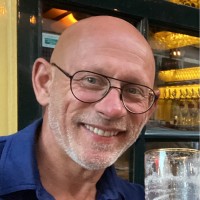 Jacques Moison