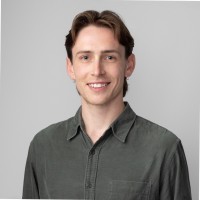 Tom Rogers