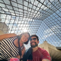 andres mejia jimenez