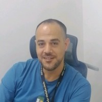 Sameh Zaghloul Abd Elhay