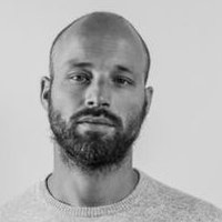 Gerwin De Haan