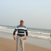 Shreedhar Shreedhar.Gyawali