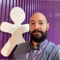 Felipe Feitosa
