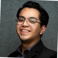 David Preciado