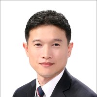 이경호