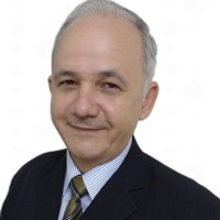 Nelson Coelho