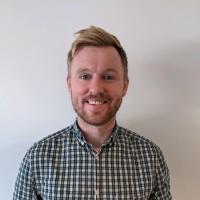 Fionán Leahy