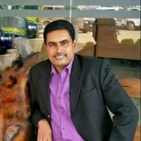 Anurasiri Karunarathna