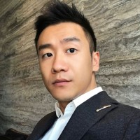 Mu Cheng