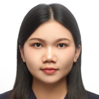 Beryl Wang