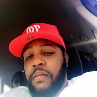 Kyree Carter