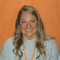 Ashley Pelham