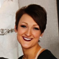 Kellie Ann Lapotko