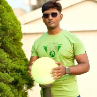 Linkan Biswas