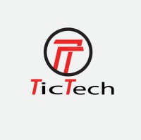 Tic Tech