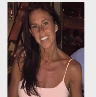 Jennifer Rainer