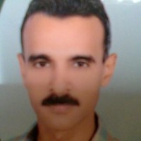 Ashraf Fathy