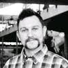 Andy McCall