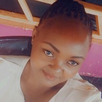 Judith Land Nakuru N