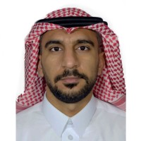 Ahmed Alkhalifah