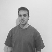 Aitor Ruiz de Gauna Calvo