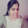 Poornima Srinivasan