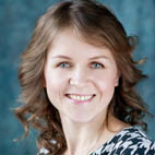Anna Malyk