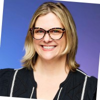 Jeanne Pluemer