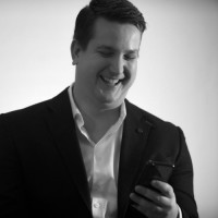 Matt Glover