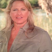 Suzanne Charron