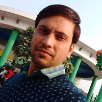 Pavan Kumar